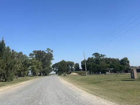 Terreno en Venta de 12388,0 m2