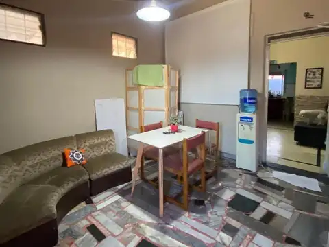 Casa en Venta en Ciudad Madero, USD 138.000