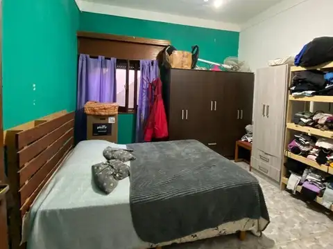 Cabildo  al 667