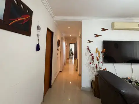 Casa en Venta 17 años