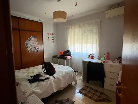 CASA EN VENTA 4 AMBIENTES, CAÑUELAS (BS AS)