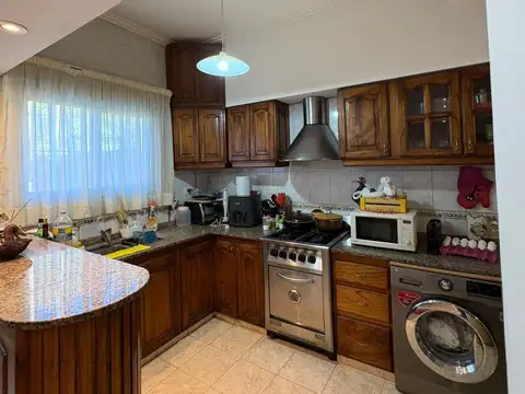 Casa en Venta en Cañuelas, USD 200.000