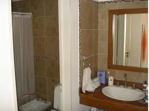 Departamento en Venta 6 años