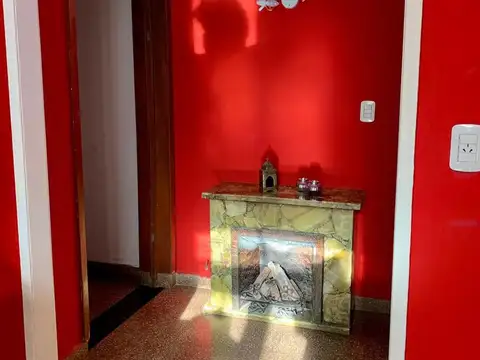 Depto Tipo Casa en Venta al Norte