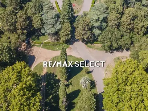 Departamentos calidad PREMIUM en Zavalla