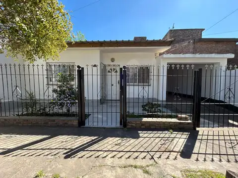 Rafaela al 1800