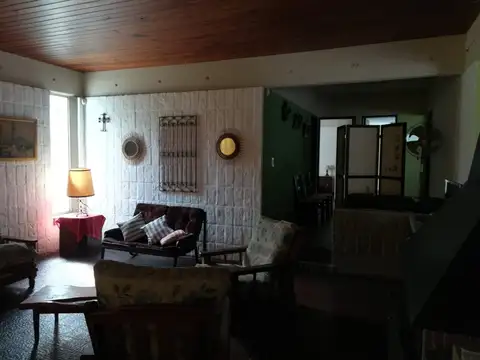 Thames calle 22 Alfar