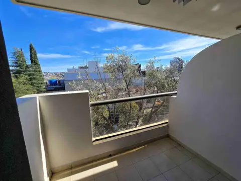 Departamento en Alquiler 12 años