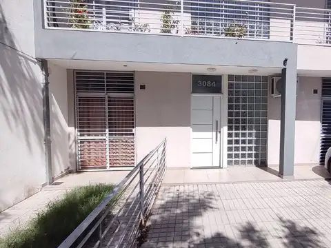 VENTA departamento 2 ambientes, San Martin