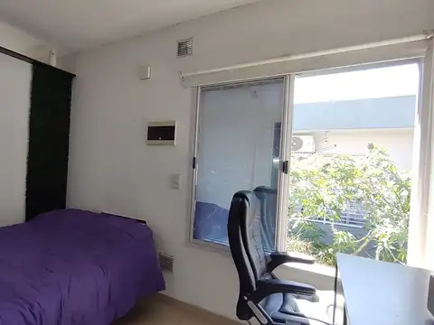 Departamento en Venta al Noroeste