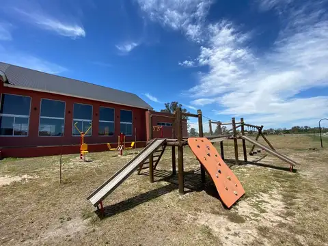 Terreno en Venta en Ingeniero Maschwitz, USD 22.000