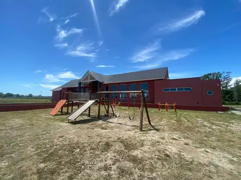Terreno en Venta en Ingeniero Maschwitz, USD 22.000