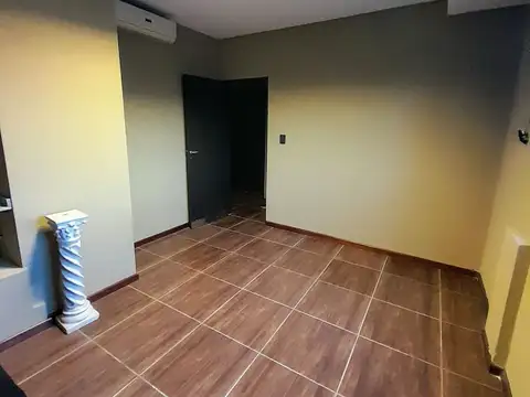 Oficina - S.Justo (Ctro)