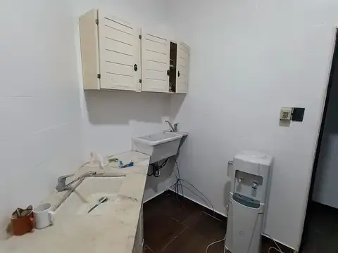 Juan Manuel de Rosas al 3700