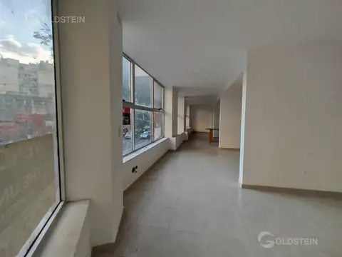 Oficina en Alquiler en Villa Crespo, USD 1.500