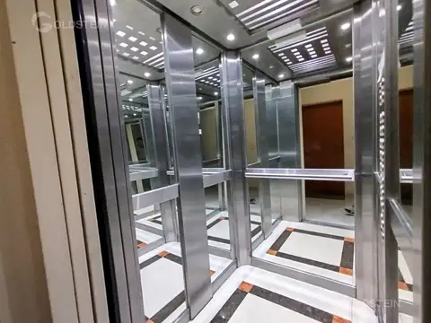 Oficina en Alquiler A Estrenar