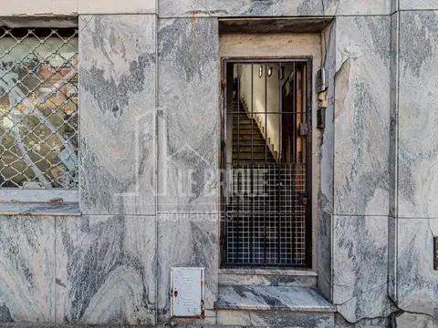 Casa en Venta en Villa Crespo, USD 210.000