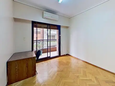 Suipacha 1200