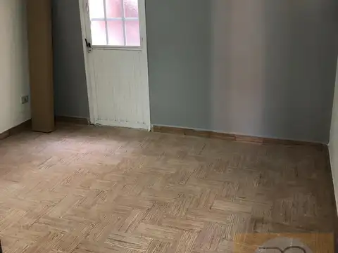 Depto Tipo Casa en Alquiler 30 años