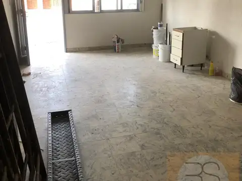 Depto Tipo Casa en Alquiler de 1 dormitorio