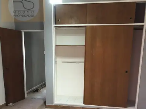 Depto Tipo Casa en Alquiler al Sur
