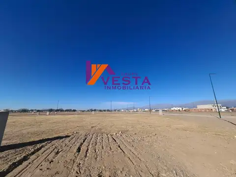 Via Aurelia-terreno-venta-zona sur