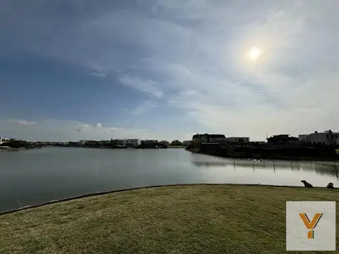 Virazón