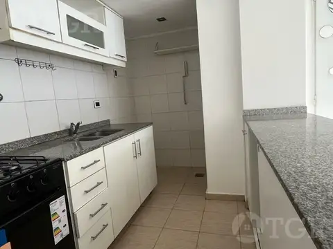 Virrey Liniers al 2300