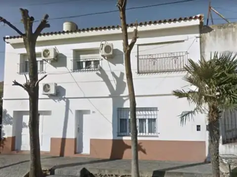 Casa en Venta en Turdera