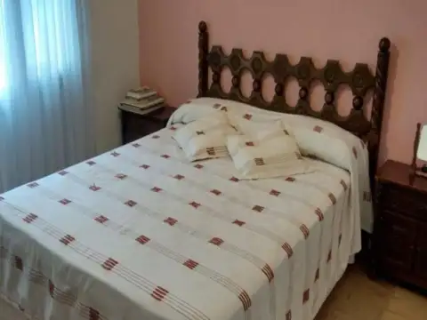 Casa en Venta en Turdera