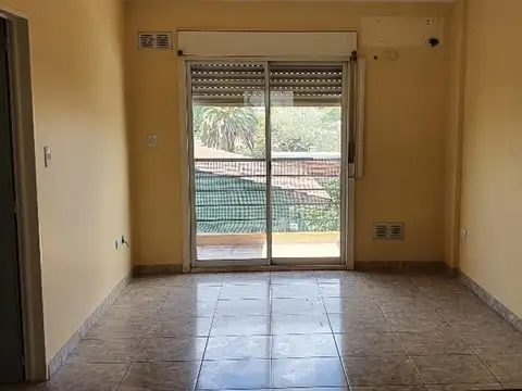 Alvear 2077 , Piso 3