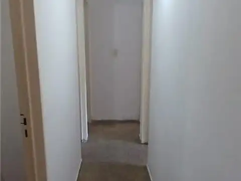 DEPARTAMENTO 3 DORMITORIOS - COSECHA, RESISTENCIA