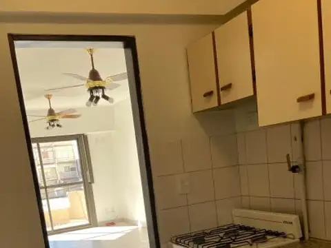 Casa en Venta en Puerto Madryn, USD 119.000