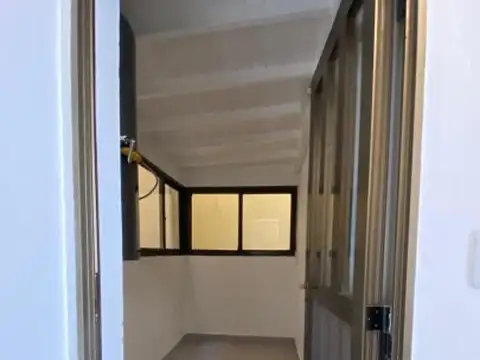 AVENIDA ROCA 700 , Piso 2