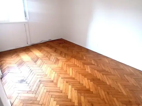 Departamento en Alquiler en Paternal, $ 480.000