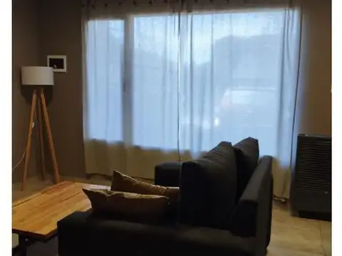 Departamento en Venta en Rawson, USD 69.000