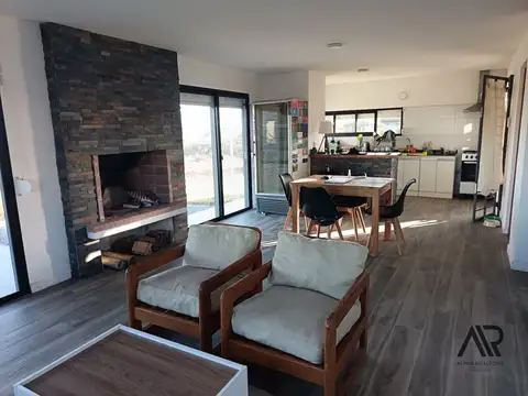 Casa en Venta al Norte