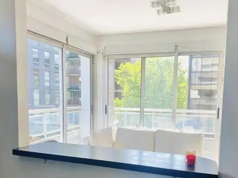 Departamento en Venta 10 años