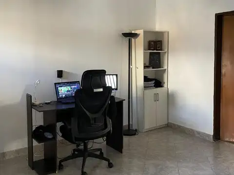 Depto Tipo Casa en Venta 30 años