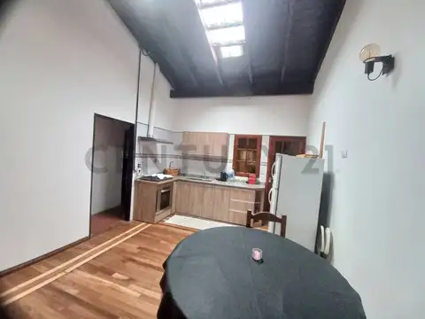 Casa en Venta en Ingeniero Maschwitz, USD 90.000