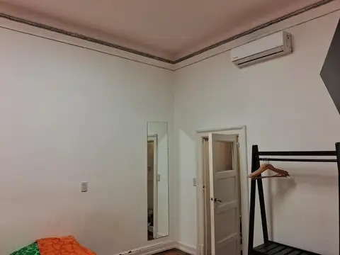 Departamento en Venta 60 años