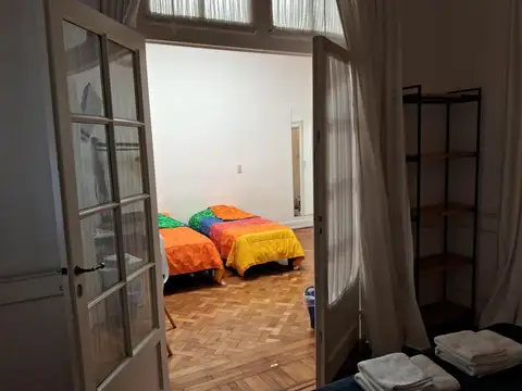 Departamento en Venta en Tribunales, USD 238.000