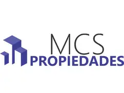 MCS PROPIEDADES