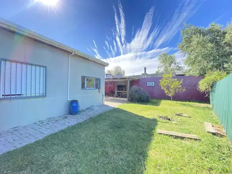 Venta  Casa Pinar 3 dormitorios Próxima a playa