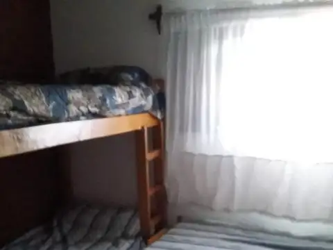 Casa en Venta en Nueva Atlantis, USD 95.000