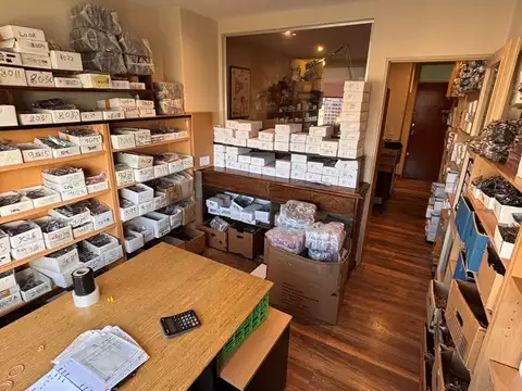 Oficina en Venta A Estrenar