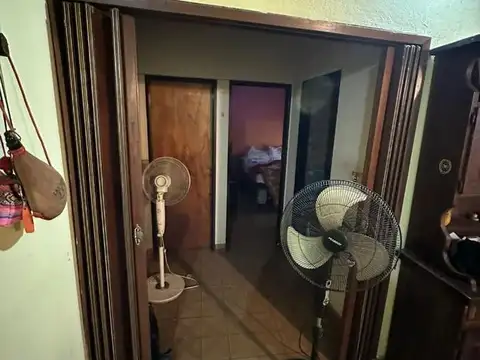Casa en Venta 60 años