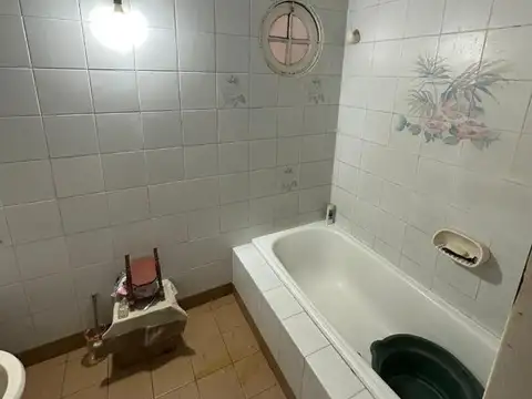 Casa en Venta en General Rodríguez, USD 80.000