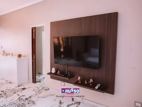 Casa en Venta 40 años