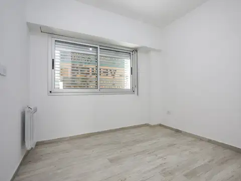Depto Tipo Casa en Venta A Estrenar